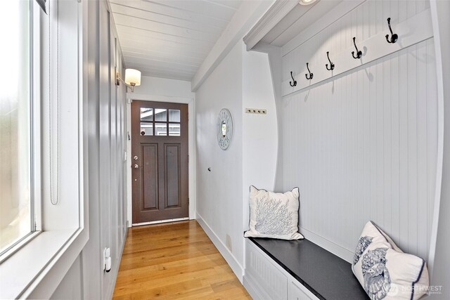 3220 Ray Nash Dr NW, Gig Harbor, WA 98335 - photo 8