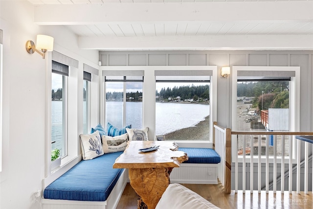 3220 Ray Nash Dr NW, Gig Harbor, WA 98335 - photo 14