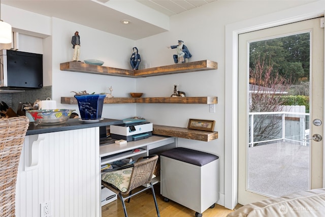 3220 Ray Nash Dr NW, Gig Harbor, WA 98335 - photo 18