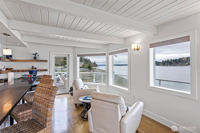 3220 Ray Nash Dr NW, Gig Harbor, WA 98335 - photo 17