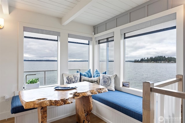 3220 Ray Nash Dr NW, Gig Harbor, WA 98335 - photo 15