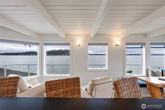 3220 Ray Nash Dr NW, Gig Harbor, WA 98335 - photo 12