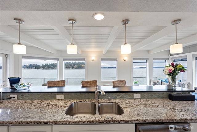 3220 Ray Nash Dr NW, Gig Harbor, WA 98335 - photo 10