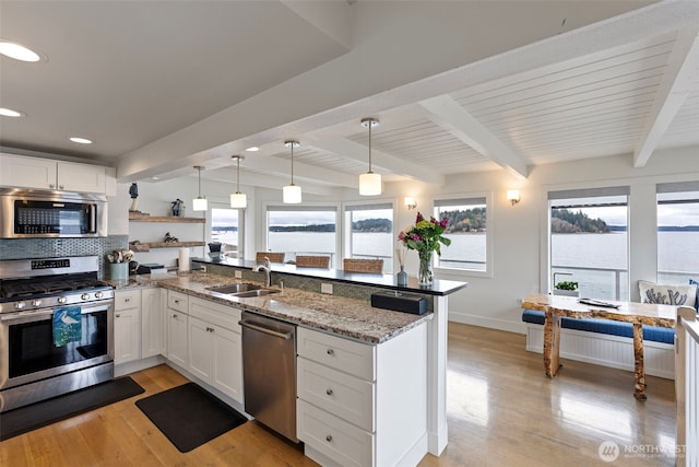 3220 Ray Nash Dr NW, Gig Harbor, WA 98335 - photo 11