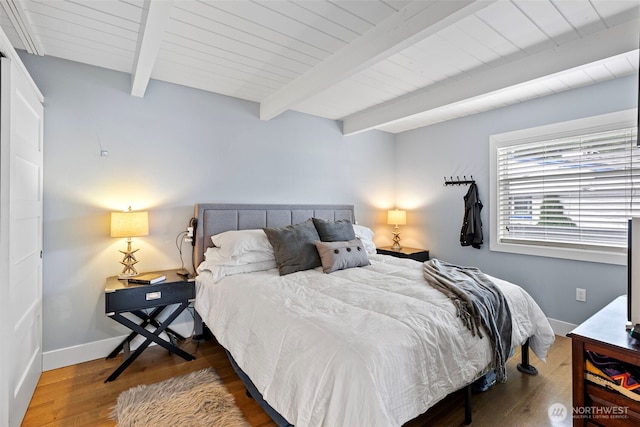 3220 Ray Nash Dr NW, Gig Harbor, WA 98335 - photo 21