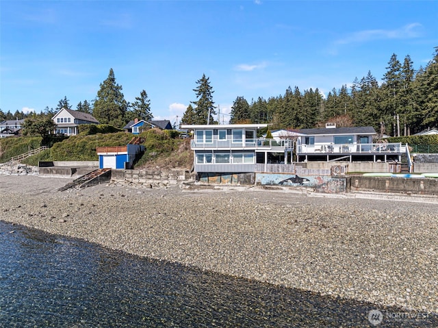 3220 Ray Nash Dr NW, Gig Harbor, WA 98335 - photo 6