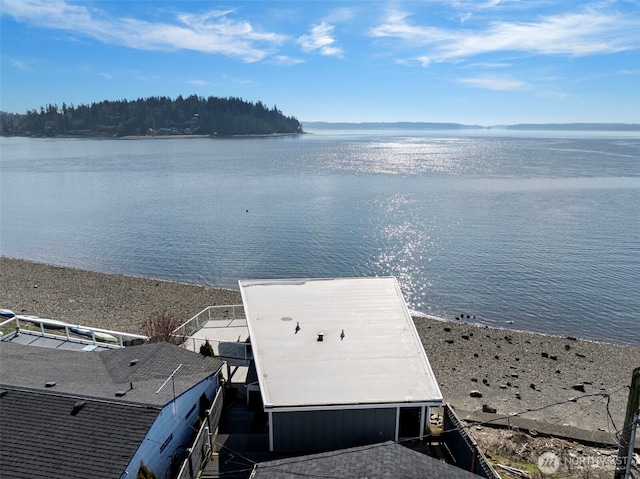 3220 Ray Nash Dr NW, Gig Harbor, WA 98335 - photo 30