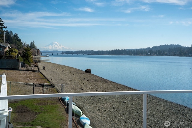 3220 Ray Nash Dr NW, Gig Harbor, WA 98335 - photo 31