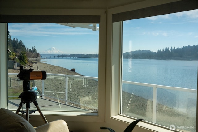 3220 Ray Nash Dr NW, Gig Harbor, WA 98335 - photo 19