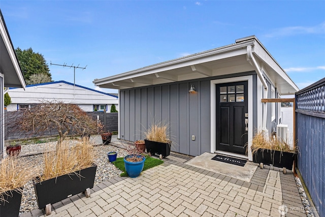 3220 Ray Nash Dr NW, Gig Harbor, WA 98335 - photo 7
