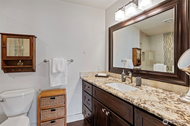 3220 Ray Nash Dr NW, Gig Harbor, WA 98335 - photo 26