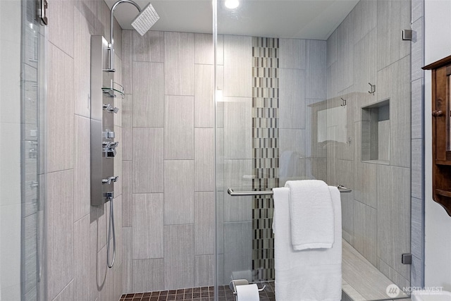 3220 Ray Nash Dr NW, Gig Harbor, WA 98335 - photo 27