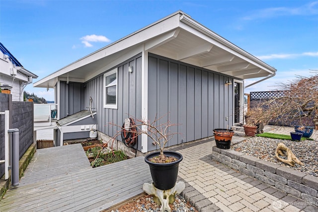 3220 Ray Nash Dr NW, Gig Harbor, WA 98335 - photo 32
