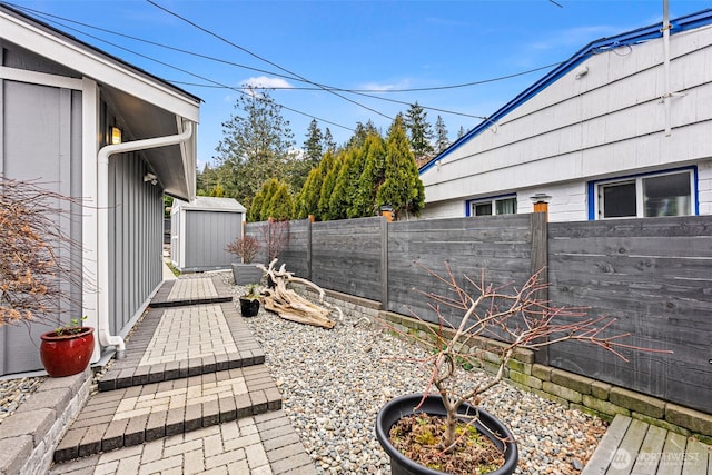 3220 Ray Nash Dr NW, Gig Harbor, WA 98335 - photo 33