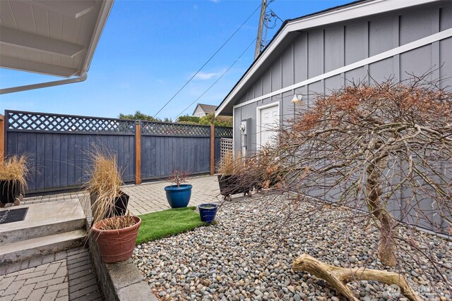 3220 Ray Nash Dr NW, Gig Harbor, WA 98335 - photo 34