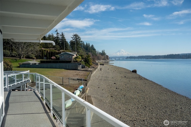 3220 Ray Nash Dr NW, Gig Harbor, WA 98335 - photo 20