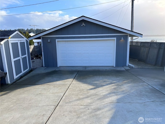 3220 Ray Nash Dr NW, Gig Harbor, WA 98335 - photo 35