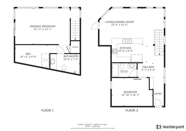 3220 Ray Nash Dr NW, Gig Harbor, WA 98335 - photo 40