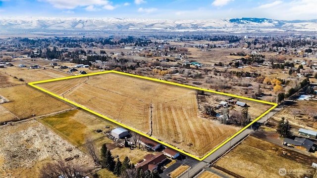 2412 Judge Ronald Rd, Ellensburg, WA 98926 - photo 2