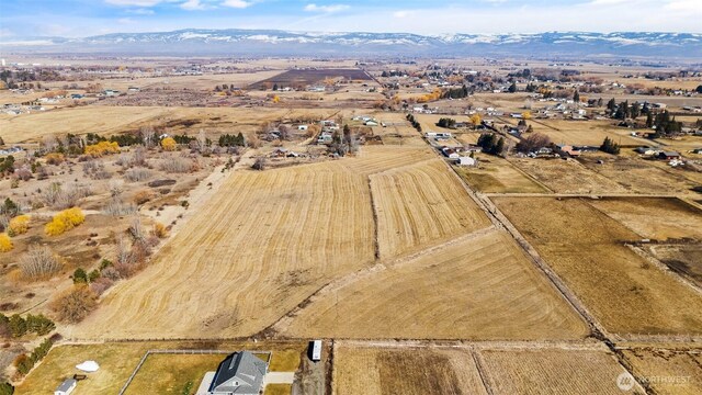 2412 Judge Ronald Rd, Ellensburg, WA 98926 - photo 3