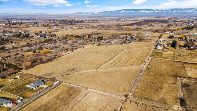 2412 Judge Ronald Rd, Ellensburg, WA 98926 - photo 4
