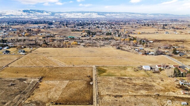 2412 Judge Ronald Rd, Ellensburg, WA 98926 - photo 5