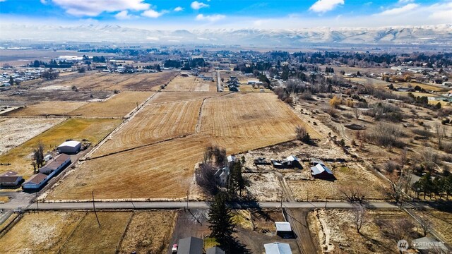 2412 Judge Ronald Rd, Ellensburg, WA 98926 - photo 6