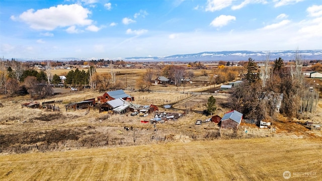 2412 Judge Ronald Rd, Ellensburg, WA 98926 - photo 9