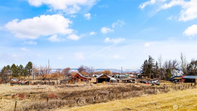 2412 Judge Ronald Rd, Ellensburg, WA 98926 - photo 10