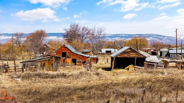 2412 Judge Ronald Rd, Ellensburg, WA 98926 - photo 11