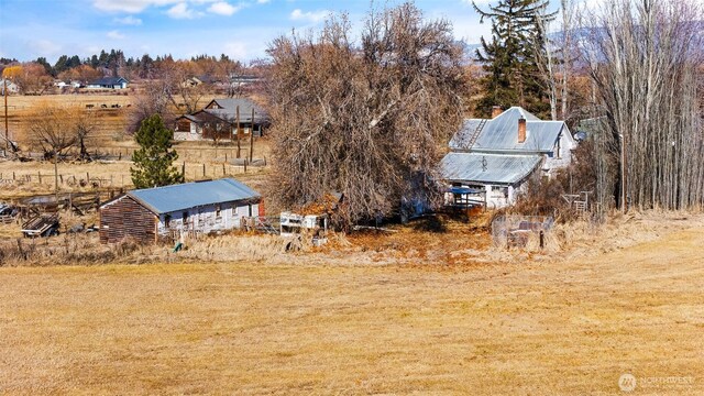 2412 Judge Ronald Rd, Ellensburg, WA 98926 - photo 12