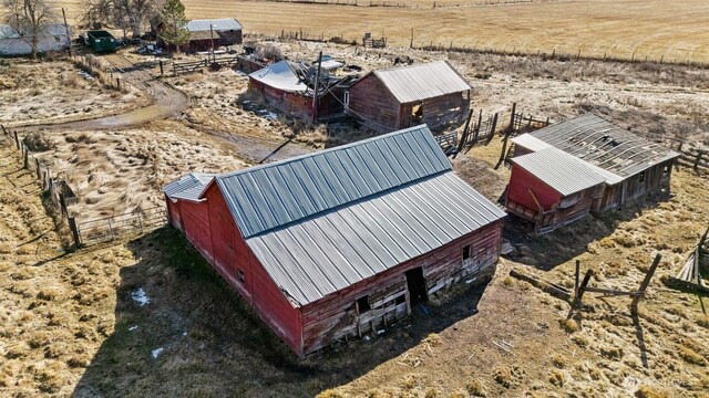 2412 Judge Ronald Rd, Ellensburg, WA 98926 - photo 13
