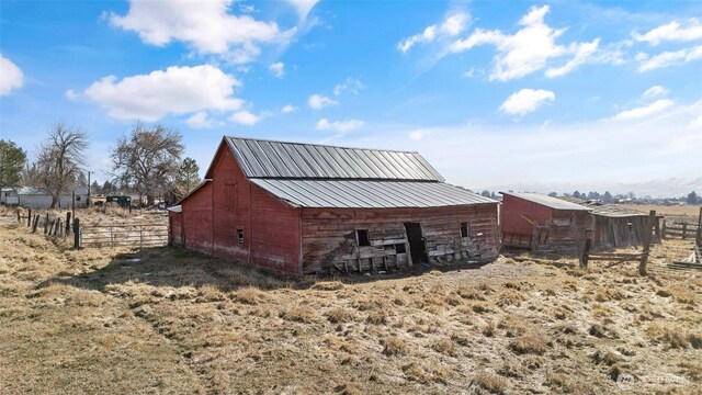 2412 Judge Ronald Rd, Ellensburg, WA 98926 - photo 14