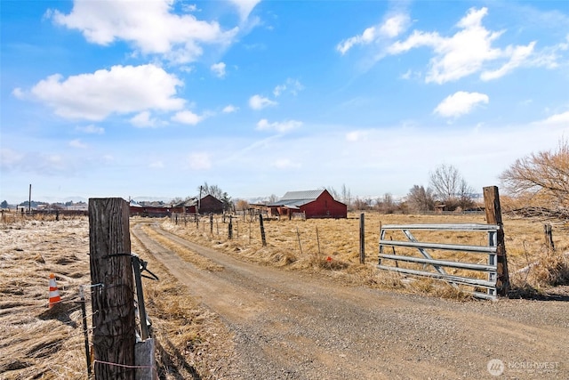 2412 Judge Ronald Rd, Ellensburg, WA 98926 - photo 16