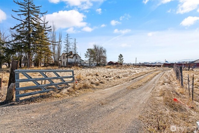 2412 Judge Ronald Rd, Ellensburg, WA 98926 - photo 17