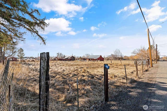 2412 Judge Ronald Rd, Ellensburg, WA 98926 - photo 19