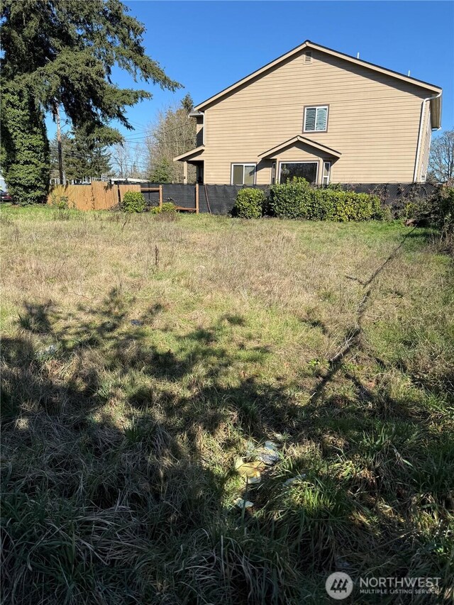 14433 Union Ave SW, Lakewood, WA 98498 - photo 7