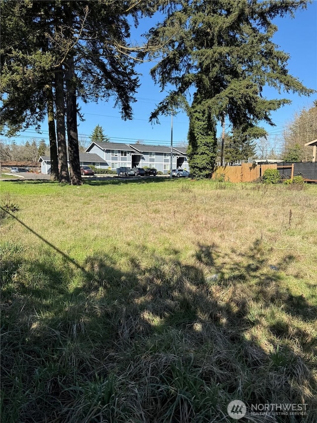 14433 Union Ave SW, Lakewood, WA 98498 - photo 8