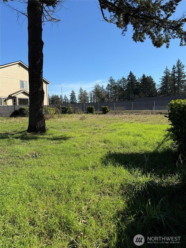 14433 Union Ave SW, Lakewood, WA 98498 - photo 9