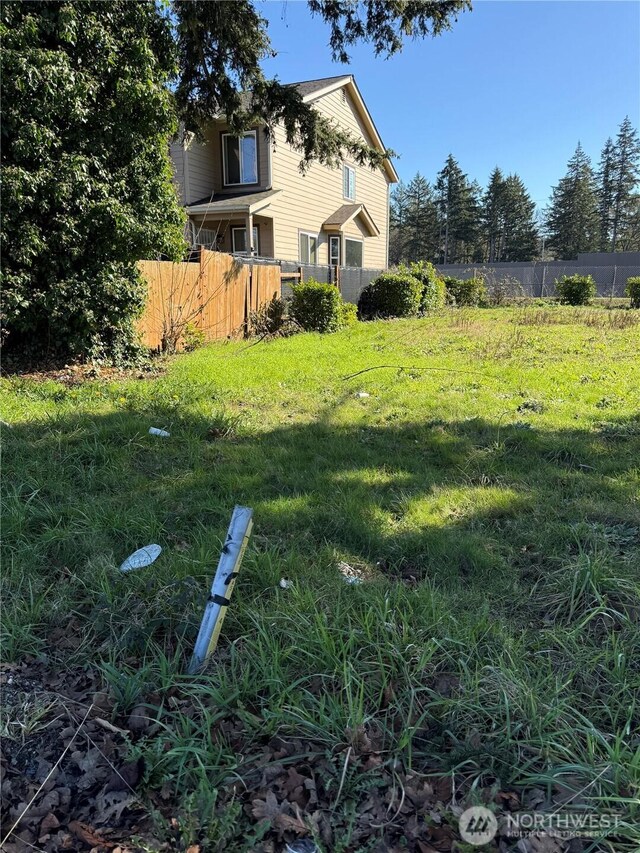 14433 Union Ave SW, Lakewood, WA 98498 - photo 10