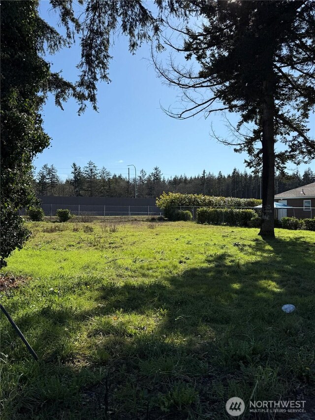 14433 Union Ave SW, Lakewood, WA 98498 - photo 13
