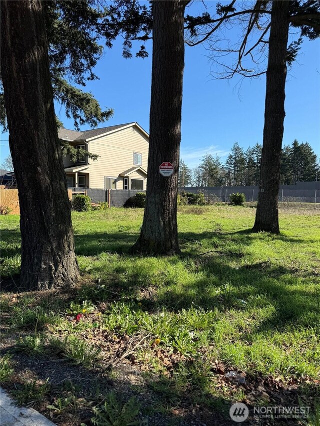 14433 Union Ave SW, Lakewood, WA 98498 - photo 14