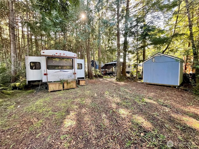 56 Butterfly Ln, Pacific Beach, WA 98571
