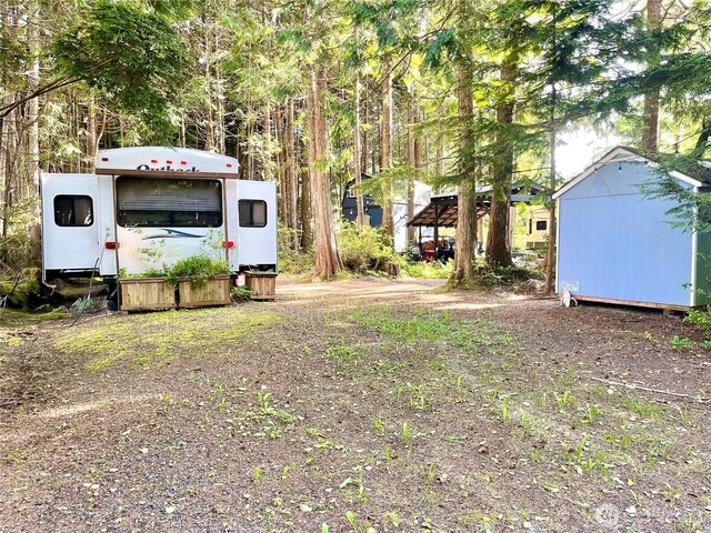 56 Butterfly Ln, Pacific Beach, WA 98571