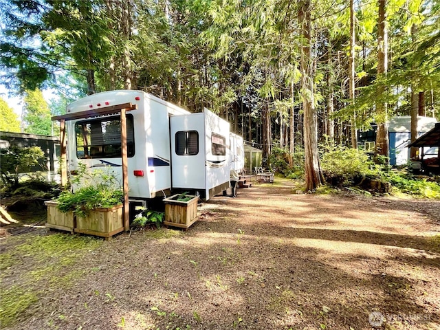 56 Butterfly Ln, Pacific Beach, WA 98571