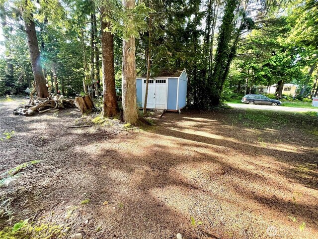 56 Butterfly Ln, Pacific Beach, WA 98571