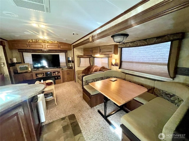 56 Butterfly Ln, Pacific Beach, WA 98571