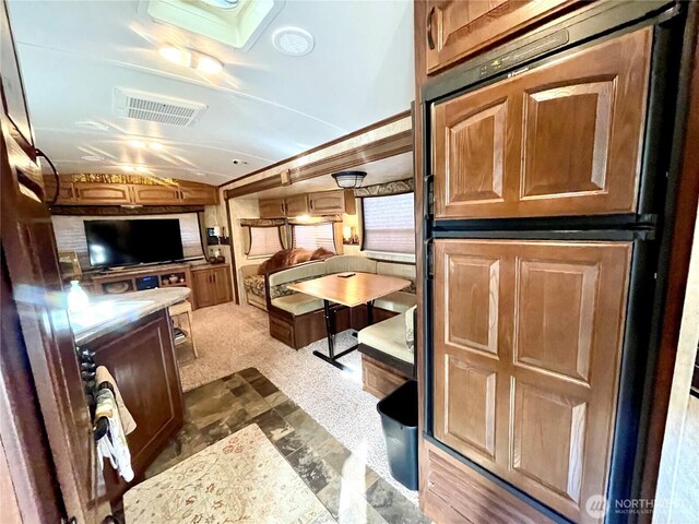 56 Butterfly Ln, Pacific Beach, WA 98571