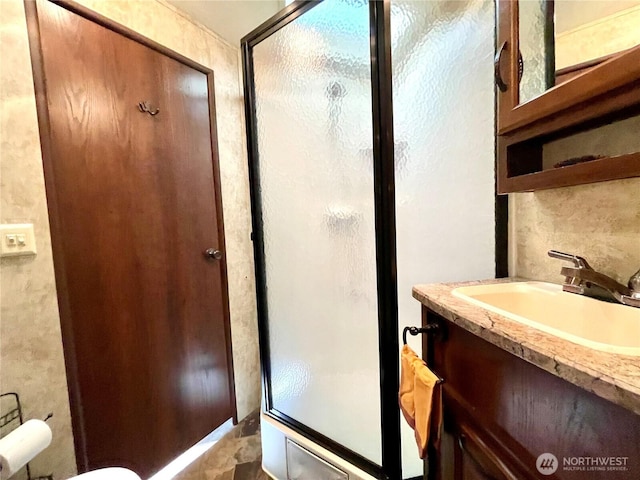 56 Butterfly Ln, Pacific Beach, WA 98571