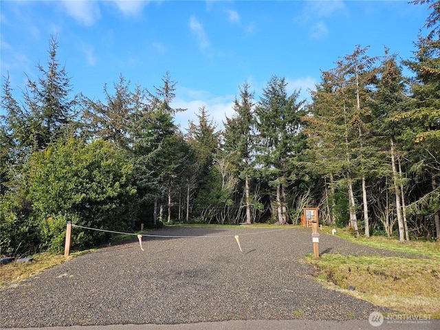 Listing photo 2 for 272 N Razor Clam Dr SW, Ocean Shores WA 98569